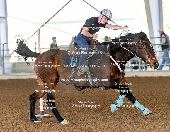 4-14-25-UBRAPoles-JMrazPhotography-36