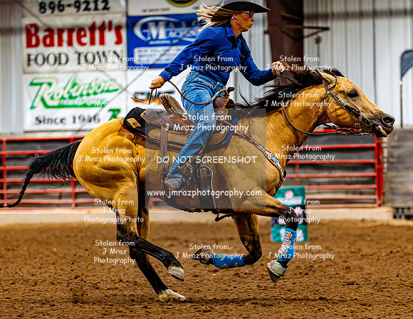LWrightMemorial-Sat-Open-JMrazPhotography-198