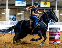UBRA-Open1D-Oct2024-JMrazPhotography-51