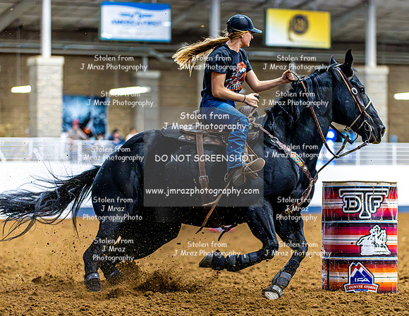UBRA-Open1D-Oct2024-JMrazPhotography-51