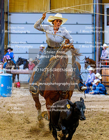 7-9-25-BringTheHeatBreakaway-Round2-JMrazPhotography-120