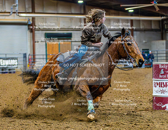 2-1-25-RMBRAOpen5D-JMrazPhotography-364