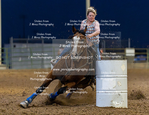 BarrelBuddies-July2024-JMrazPhotography-Open4D-8