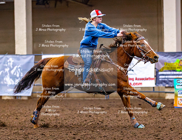 Fri-UBRAOpenBarrels-JMrazPhotography-943