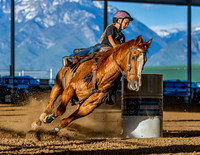 UBRA-May2024-Youth-JMrazPhotography-65