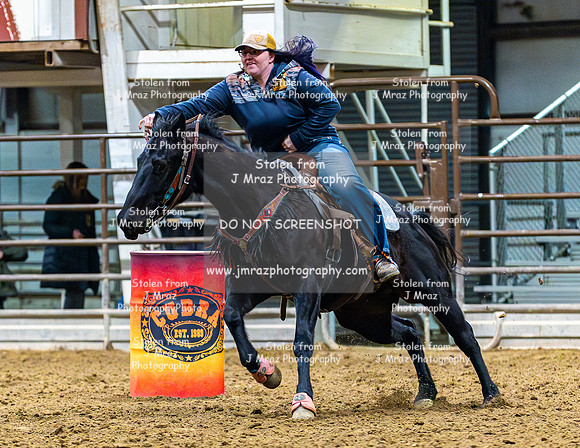 CUBRA-NFR-JMrazPhotography-1058