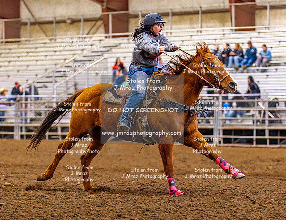 DD-April2025-OpenBarrels-JMrazPhotography-195