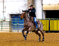 2-5-25-UBRAOpen-JMrazPhotography-12