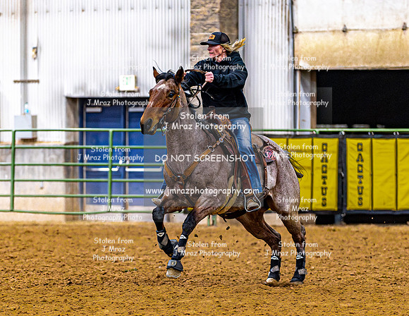 2-5-25-UBRAOpen-JMrazPhotography-12