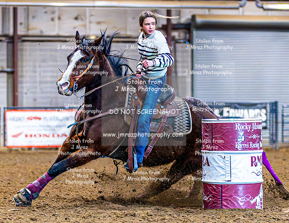 3-15-25-RMBRAOpen-JMrazPhotography-117