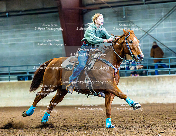 RMBRA-Oct2024-15-50-JMrazPhotography-57
