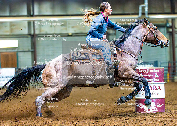 RMBRA-Nov2024-Open-JMrazPhotography-744