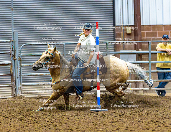 DiamondD-JMrazPhotography-OpenPoleBending-53