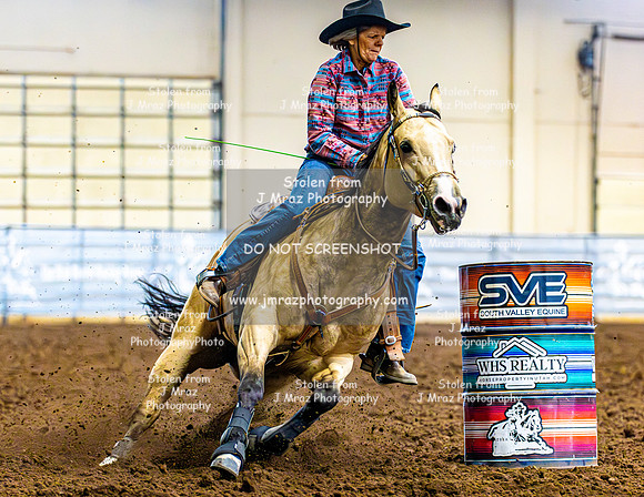 UBRA-Heber-2024-JMrazPhotography-HS-Sat-357
