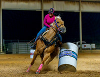 UBRA-May2024-Open-JMrazPhotography-111