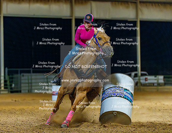 UBRA-May2024-Open-JMrazPhotography-111