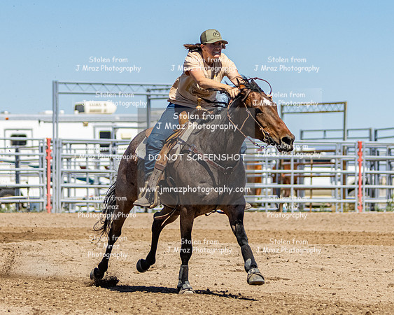 DiamondD-June2024-OpenBarrels-JMrazPhotography-523