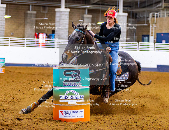 4-9-25-UBRABarrels-JMrazPhotography-1