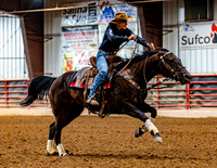 LWrightMemorial-Sun-Open-JMrazPhotography-533