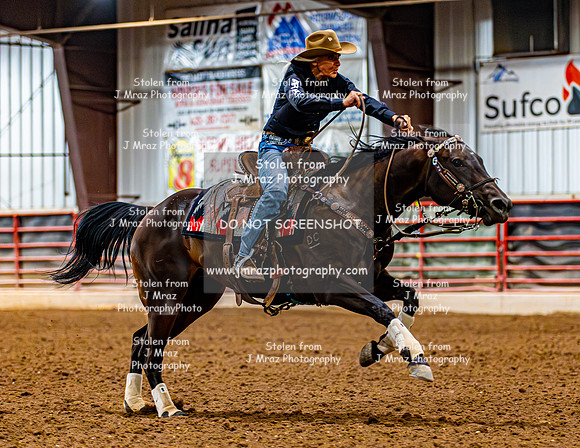 LWrightMemorial-Sun-Open-JMrazPhotography-533