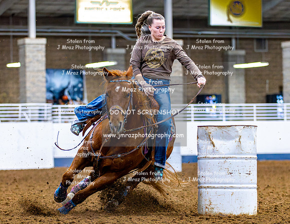 BarrelBuddies-Oct2024-Open-JMrazPhotography-288