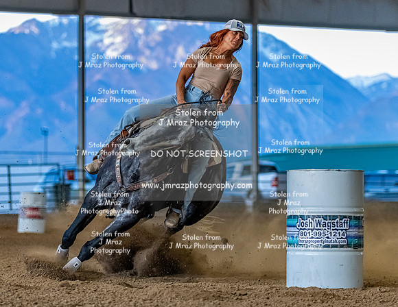 UBRA-May2024-NonPro-JMrazPhotography-107