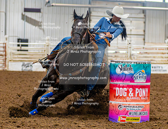 SunDog&PonyShow-May-JMrazPhotography-963