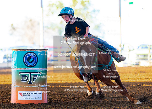 4-14-25-UBRABarrels-JMrazPhotography-23