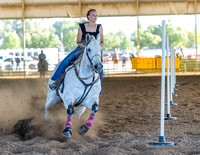 UBRA-May2024-PoleBending-JMrazPhotography-89