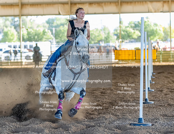 UBRA-May2024-PoleBending-JMrazPhotography-89