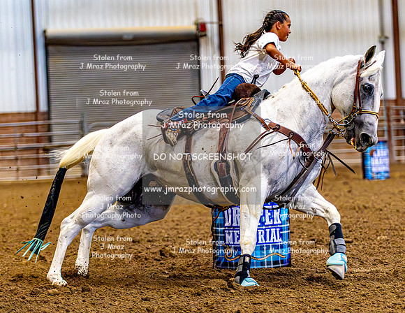 8-15-25-LDMemorial-Youth-JMrazPhotography-143