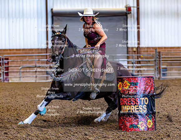 8-16-25-DressToImpress-Open-JMrazPhotography-213