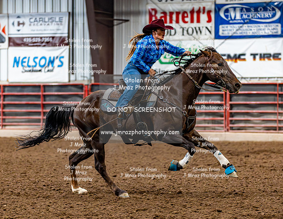 SatDog&PonyShow-May-JMrazPhotography-452