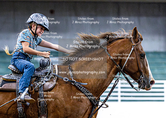 UBRA-July2024-JMrazPhotography-Open4D-164