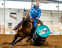 LWrightMemorial-Sun-Open-JMrazPhotography-35