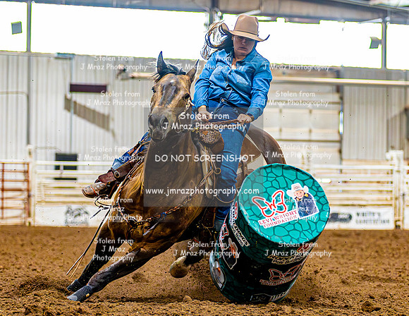 LWrightMemorial-Sun-Open-JMrazPhotography-35
