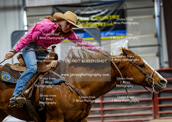 Dog&PonyShow-JMrazPhotography2024-1727