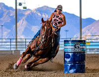 BarrelBuddies-July29-Open-JMrazPhotography-139
