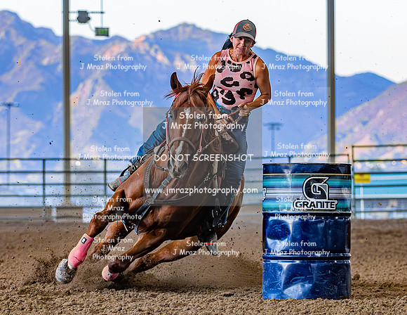 BarrelBuddies-July29-Open-JMrazPhotography-139