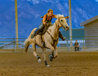 BarrelBuddies-July29-Open-JMrazPhotography-191