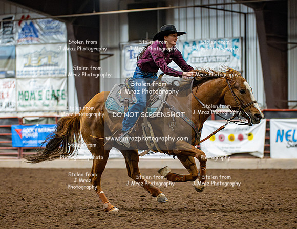 Dog&PonyShow-JMrazPhotography2024-197