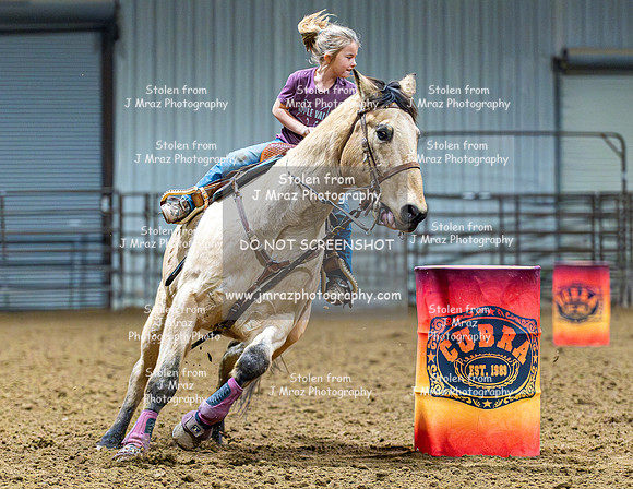 CUBRA-NFR-JMrazPhotography-39