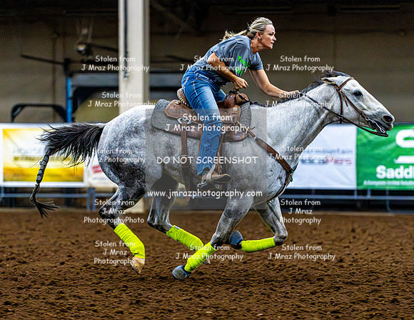 UBRA-Heber-2024-JMrazPhotography-482