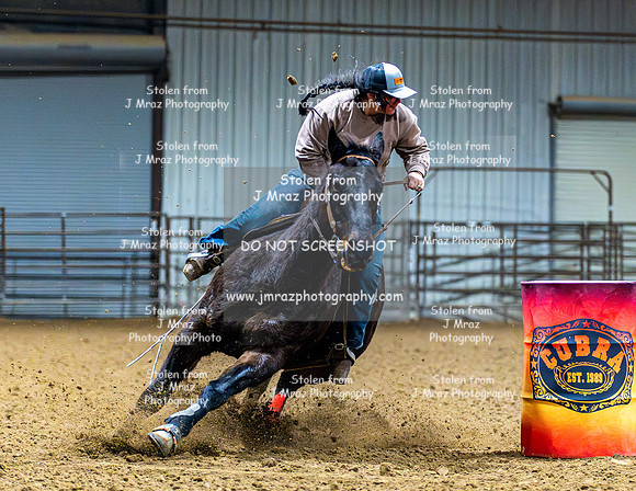 CUBRA-NFR-JMrazPhotography-1052