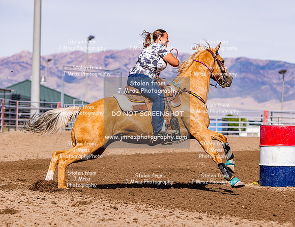 8-9-25-BarreBuddies-Open-JMrazPhotography-1