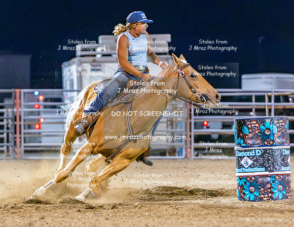 6-21-25-DiamondDOpenBarrels-JMrazPhotography-138