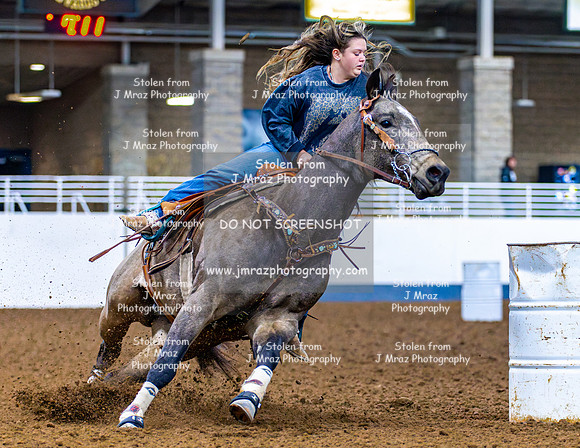BarrelBuddies-Oct2024-Youth-JMrazPhotography-30