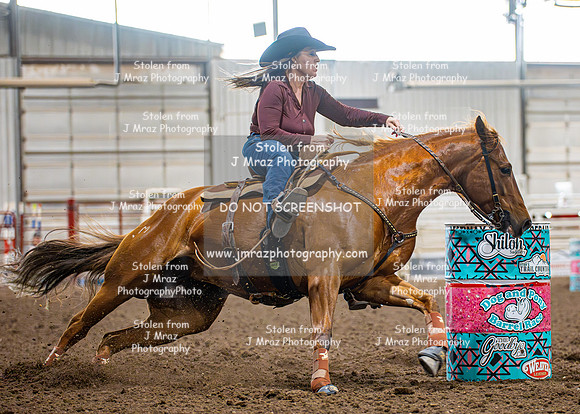 Dog&PonyShow-JMrazPhotography2024-1246
