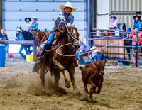 7-9-25-BringTheHeatBreakaway-Round3-JMrazPhotography-179
