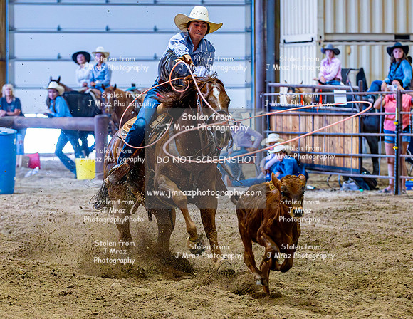 7-9-25-BringTheHeatBreakaway-Round3-JMrazPhotography-179
